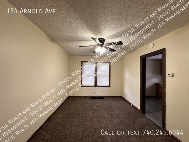 Building Photo - 154 Arnold Ave