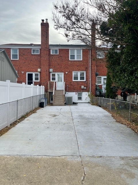 Building Photo - 4844 Carmella Dr
