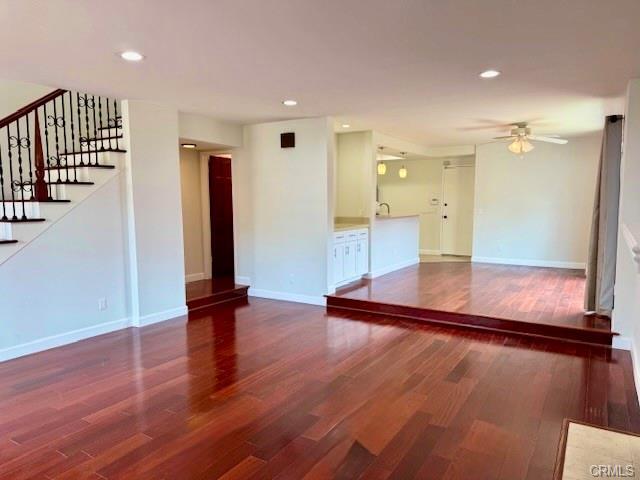 Building Photo - 8319 Pershing Dr