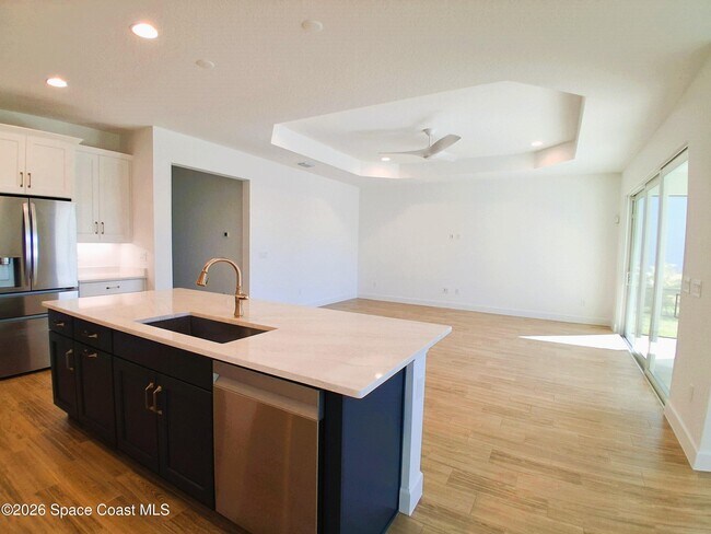 Building Photo - 9292 Machin Pl