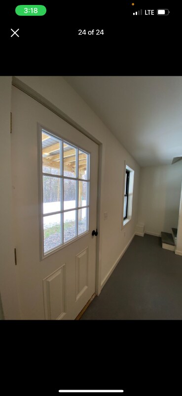 Building Photo - 5547 Plot Rd