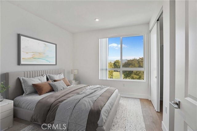 Building Photo - 8750 Sepulveda Blvd