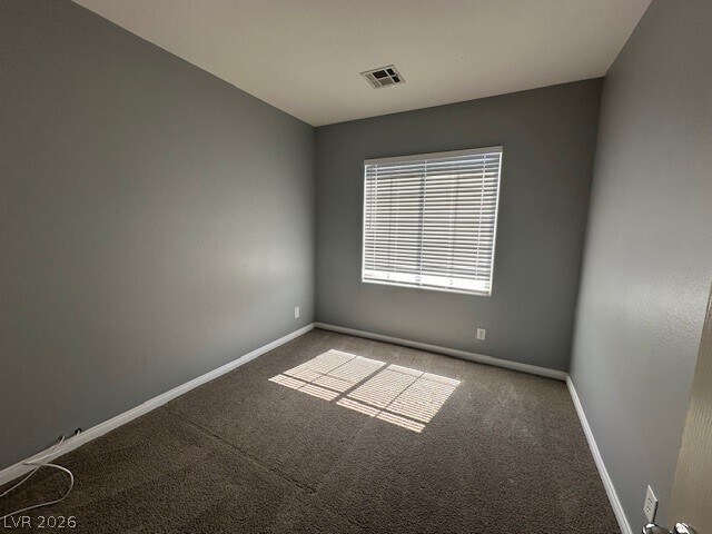 Building Photo - 7209 Rolling Shore Ct