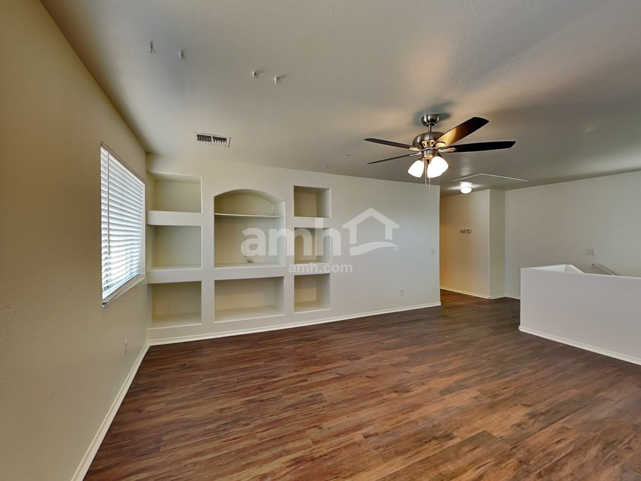 Building Photo - 15218 N Honcho Ct