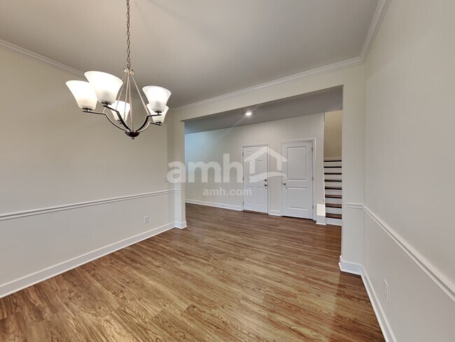 Building Photo - 535 Drema Ct