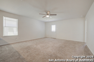 Building Photo - 2823 Citron Garden