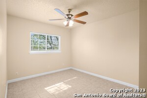 Building Photo - 4139 Sunrise Pass