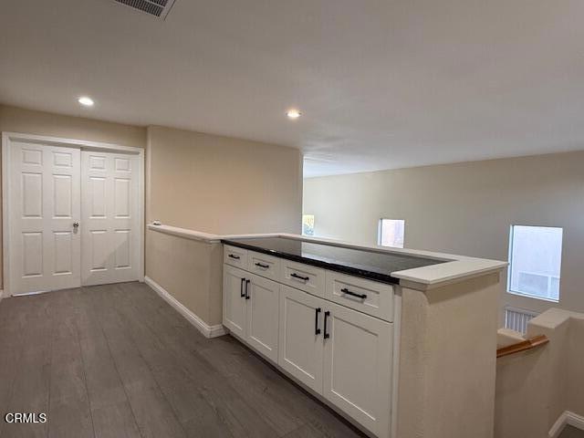 Building Photo - 18551 Waldorf Pl