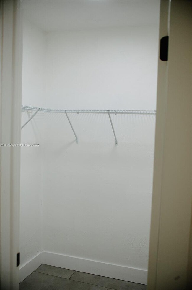 Building Photo - 20522 SW 92nd Pl