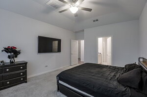 Building Photo - $750 Off First Month’s Rent with 18-Month ...