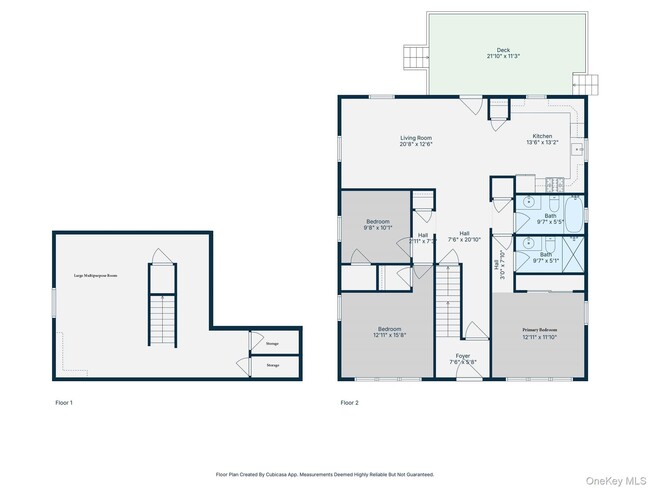 Building Photo - 25 Van Duzen Pl