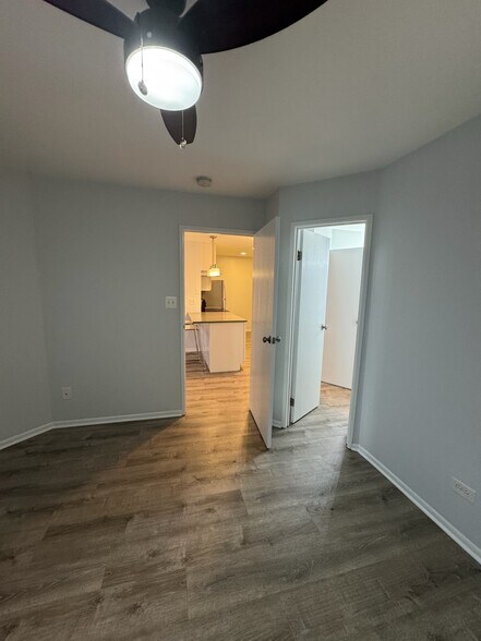 Building Photo - 1303 Wyndham Dr