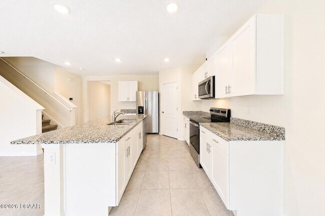 Building Photo - 21 Melogold Dr