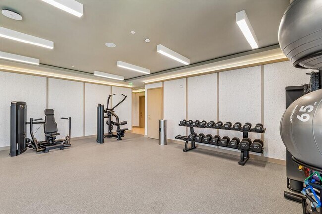 Building Photo - 3015 S Ysabella Ave