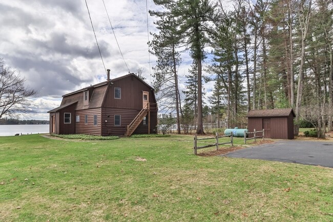 Building Photo - 7 Howards Grove Rd