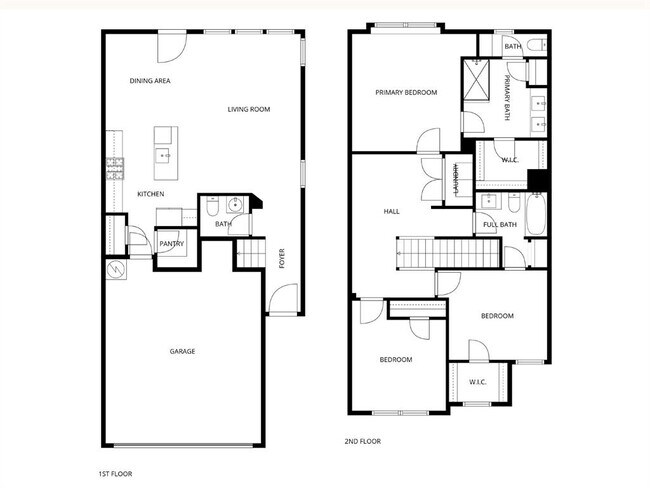 Building Photo - 7200 Grenadine Bloom Bnd