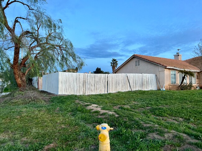 Building Photo - 24124 Palomar Rd