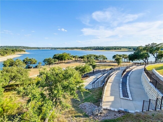 Building Photo - 7916 Arbor Knoll Ct