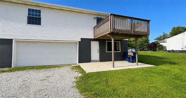 Building Photo - 3339 Samuel Rd