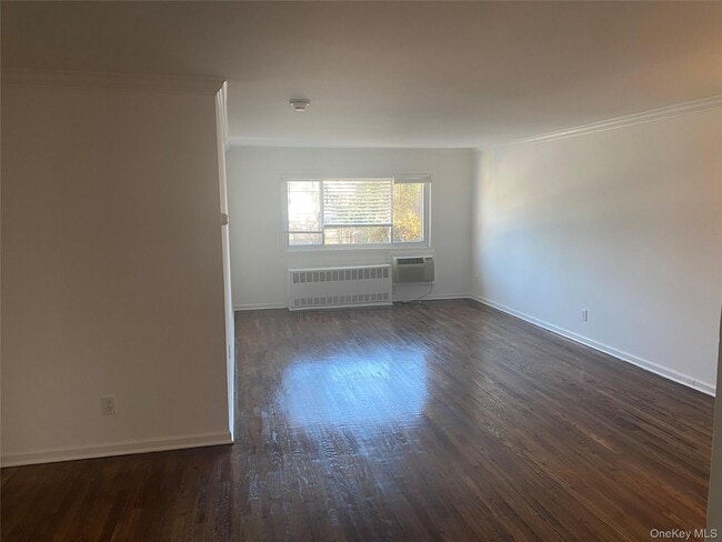 Building Photo - 520 Dawson Ln