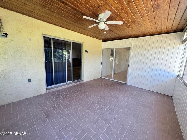 Building Photo - 6 Ocean Cir