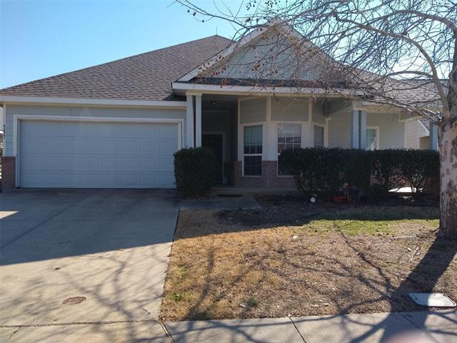 Building Photo - 9617 Saw Dust Dr