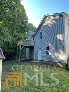 Building Photo - 509 Ashford Ct