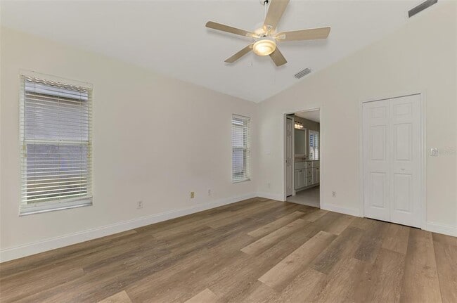 Building Photo - 5271 Highbury Cir