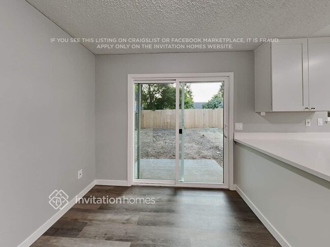 Building Photo - 7409 Martignetti Ct