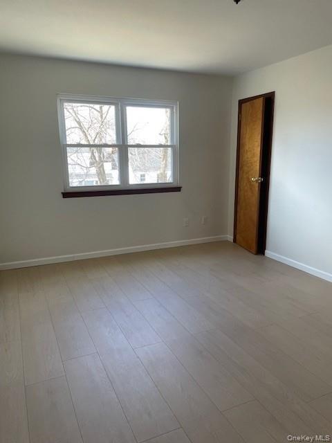 Building Photo - 8 Deans Ln