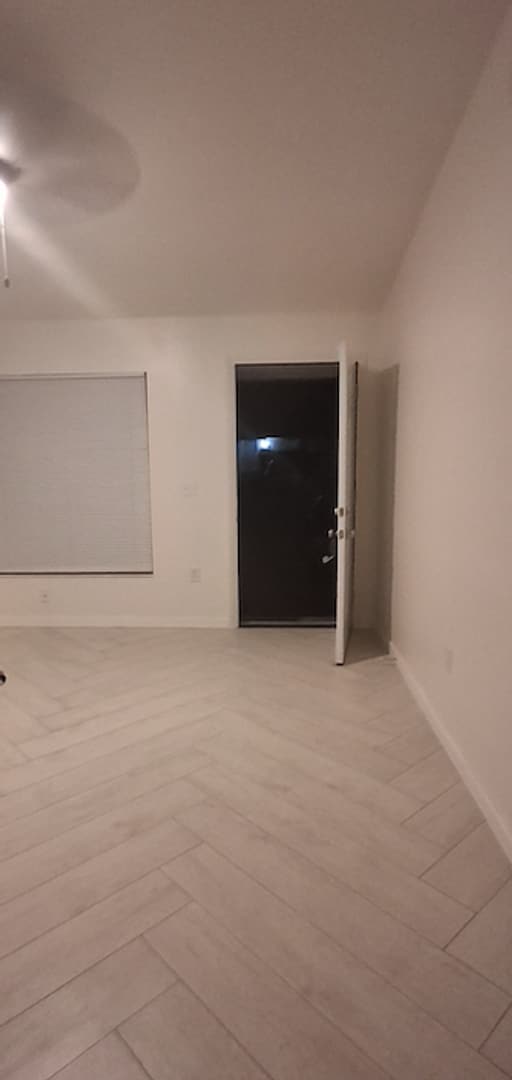 Building Photo - 12240 Eastcove Dr