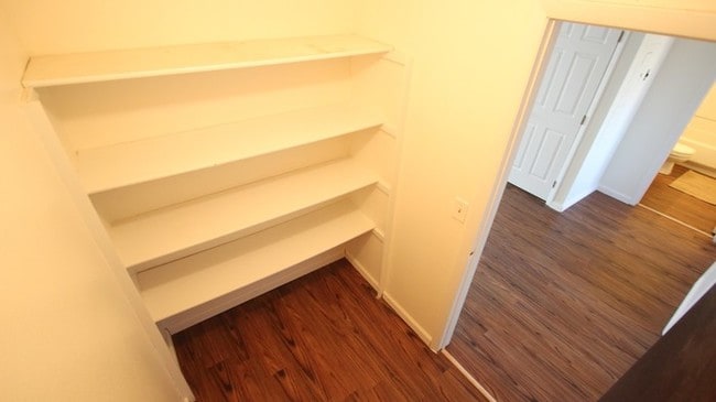 Building Photo - Slick Rock Apartments