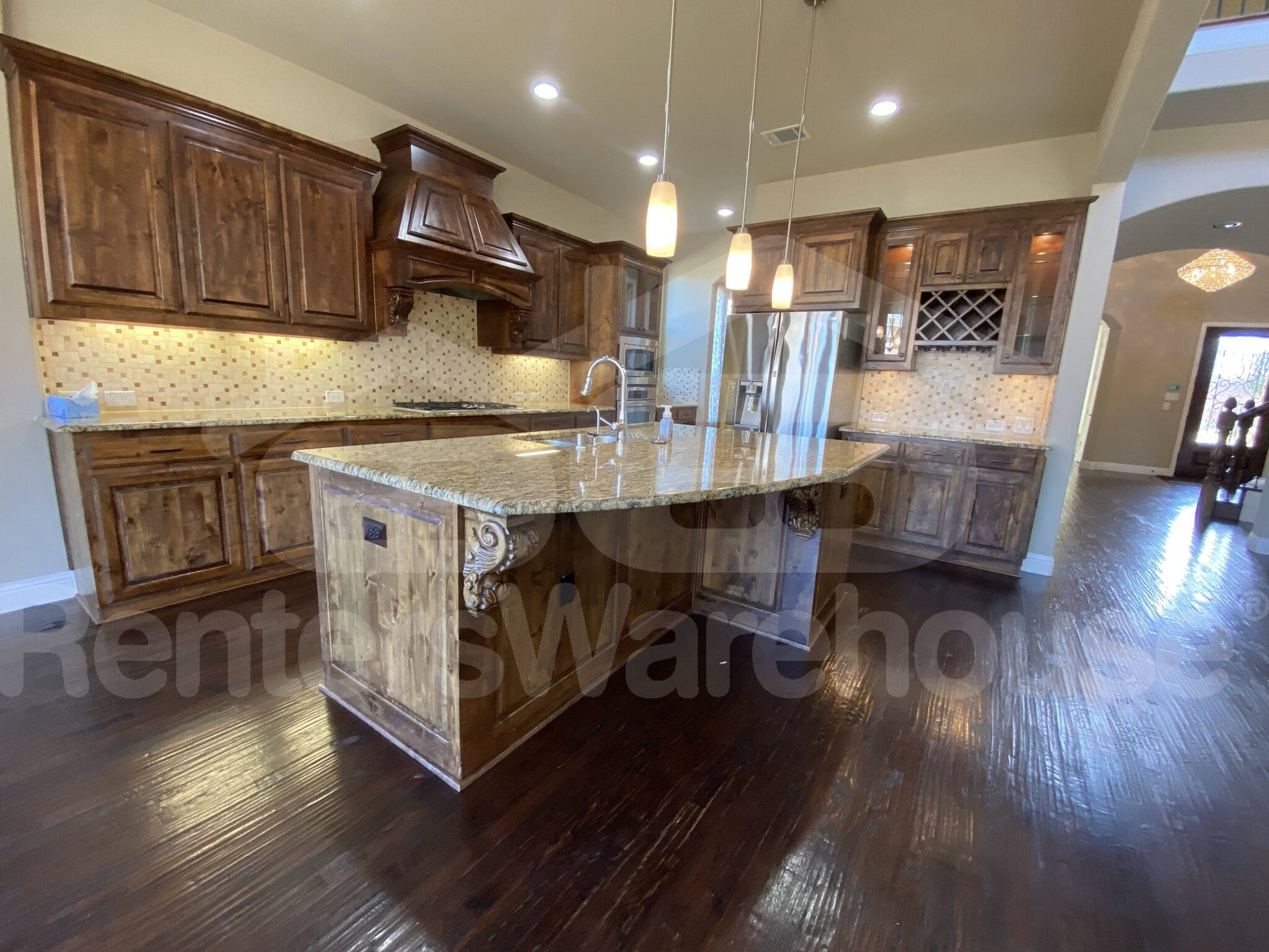 Building Photo - 14282 Carly Ln