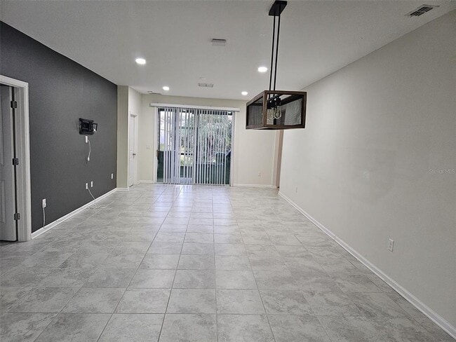Building Photo - 4497 Bluff Oak Loop