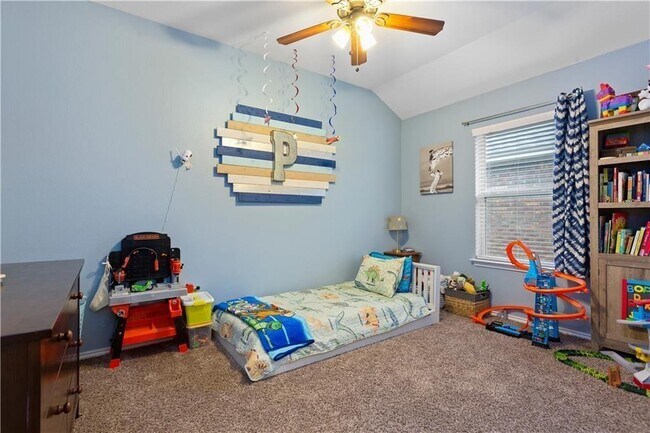 Building Photo - 3716 Anchor Bay Dr