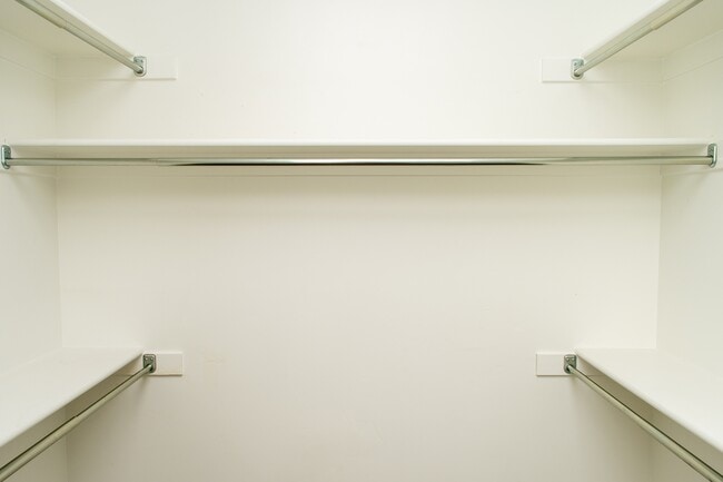 Building Photo - 459 W 15 S