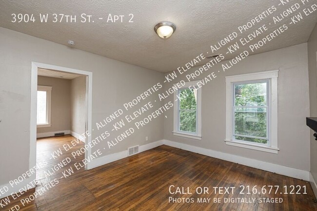 Building Photo - 3904 W 37th St