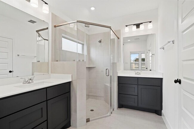 Building Photo - 27106 Cutleaf Daisy Ct