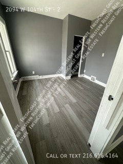 Building Photo - 2094 W 104th St