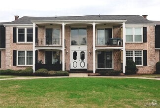 Building Photo - 69 Henel Ave