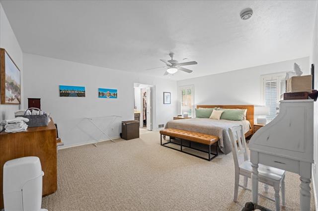 Building Photo - 7610 Meadow Oaks Dr