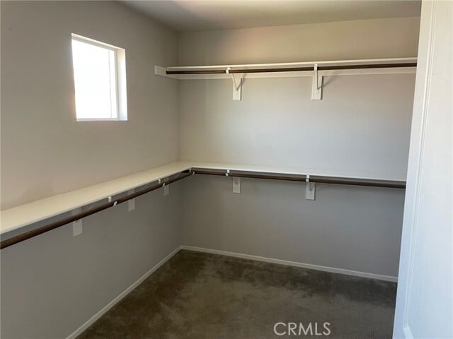 Building Photo - 30560 Green Vista Dr
