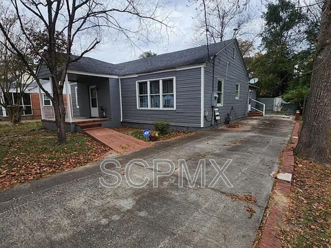 Building Photo - 17 Shuler Dr