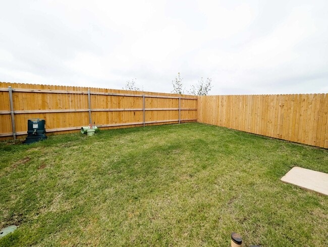 Building Photo - New Home in Edmond
