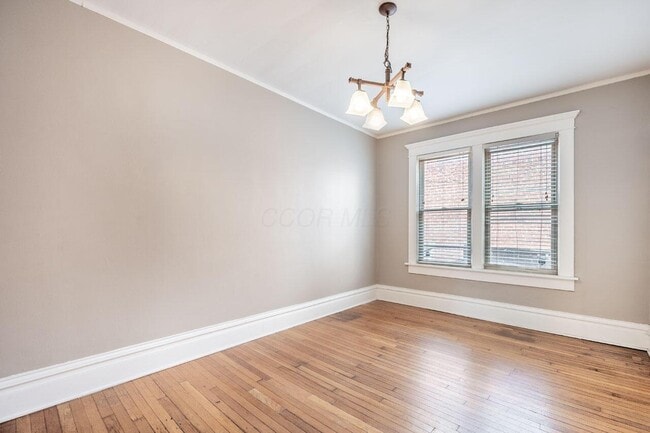 Building Photo - 6 Hanford St