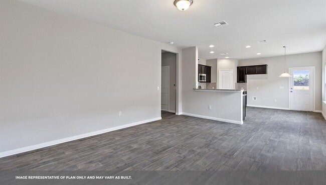 Building Photo - 8108 Linnie Ln