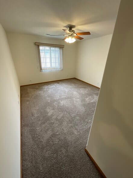 Building Photo - 1265 Winans Ave