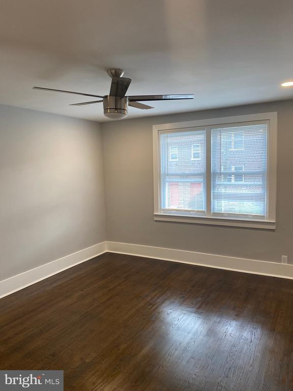 Building Photo - 6320 Magnolia St