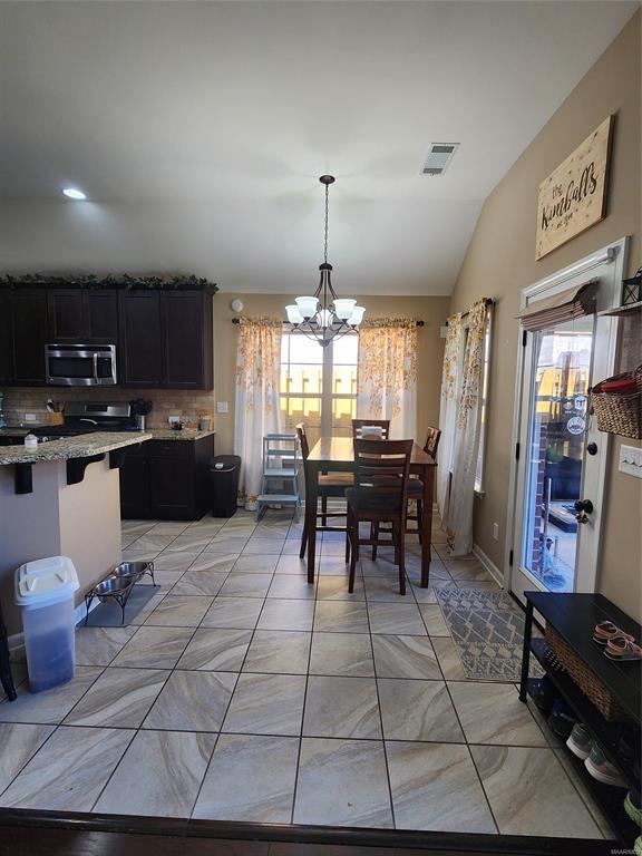 Building Photo - 9413 Tillman Ct