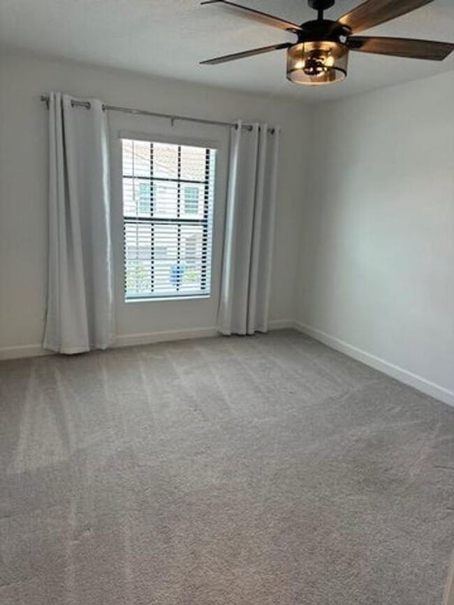 Building Photo - 4504 Hartwell Ln